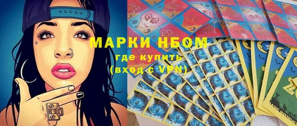 прущая мука Богородск