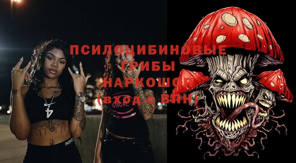 прущая мука Богородск